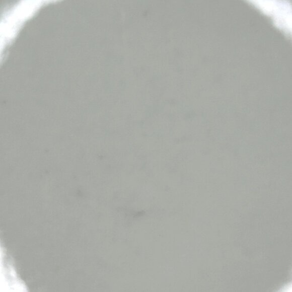 Villeroy & Boch Amapola Floral Dinner Plates Set Of 2‎ Germany - Picture 2 of 9